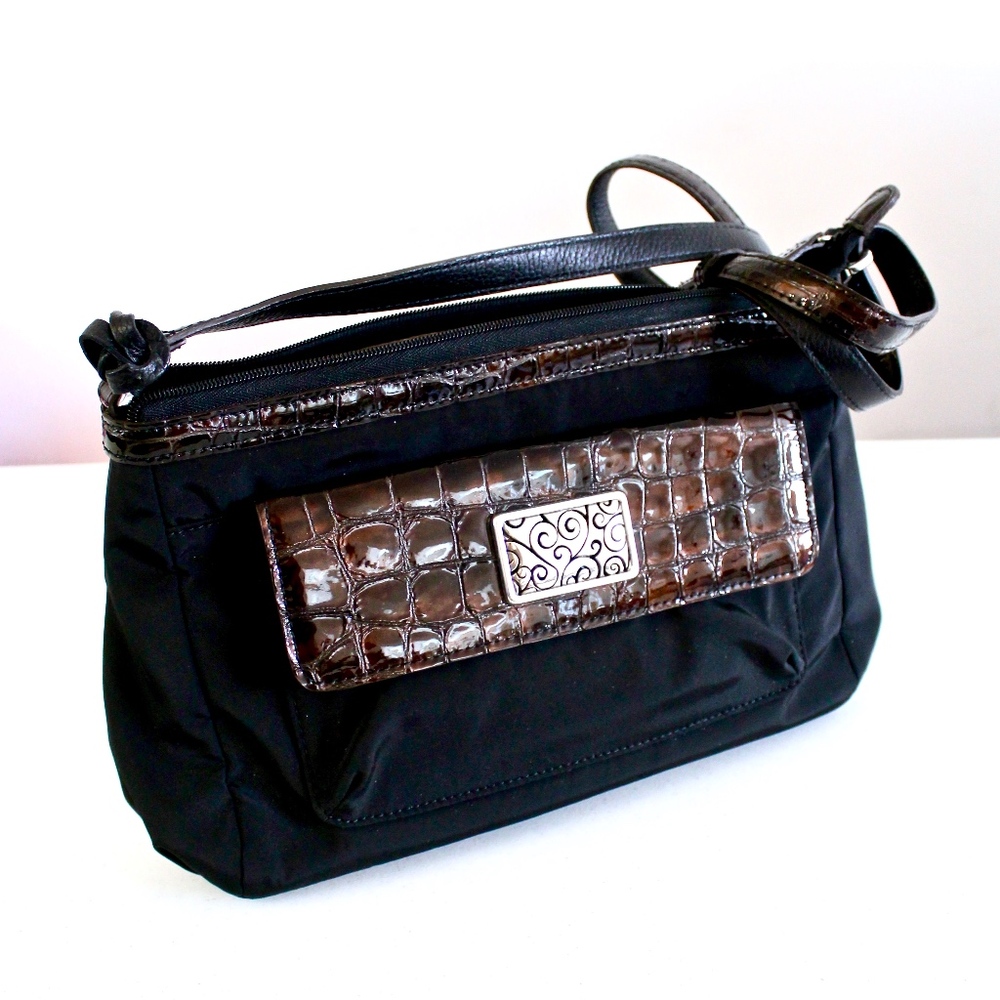 Brighton Shoulder Bag! :)